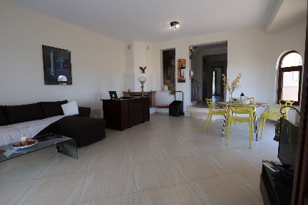 Μάκρη, Αλεξανδρούπολη (Έβρος)