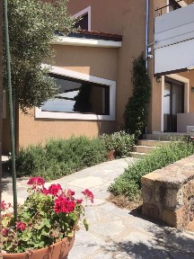 Πανόραμα, Αλεξανδρούπολη (Έβρος)