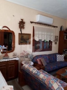 Βίλια (Υπόλοιπο Αττικής), Βίλια, Αλεποχώρι