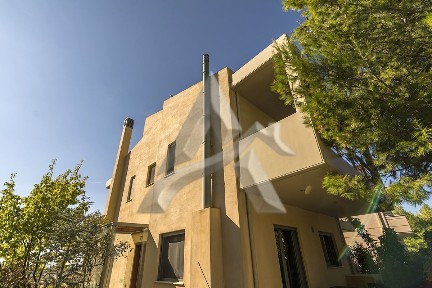 Διώνη, Πικέρμι (Υπόλοιπο Αττικής)