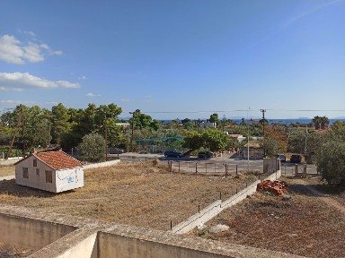 Κτίριο, 459τ. μ.