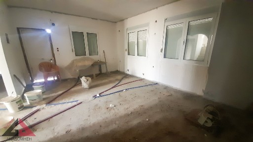 Κέντρο, Αλεξανδρούπολη (Έβρος)