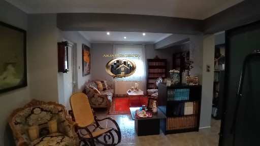 Νέα Χιλή, Αλεξανδρούπολη (Έβρος)