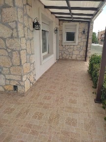 Παλαγία, Αλεξανδρούπολη (Έβρος)