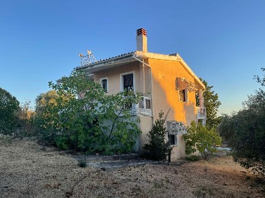 Πανόραμα, Αλεξανδρούπολη (Έβρος)