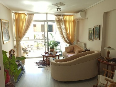 Κέντρο, Μέγαρα (Υπόλοιπο Αττικής), Παλαιά Εθνική Οδός Αθηνών-Κορίνθου, Μέγαρα 19100