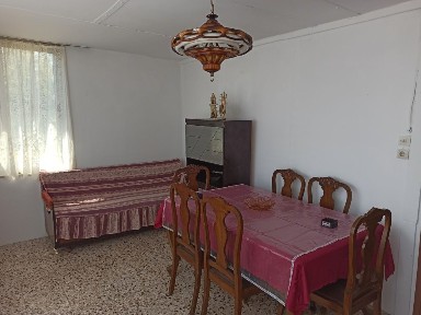 Στίκας, Μέγαρα (Υπόλοιπο Αττικής), Παλαιά Εθνική Οδός Αθηνών-Κορίνθου 19100