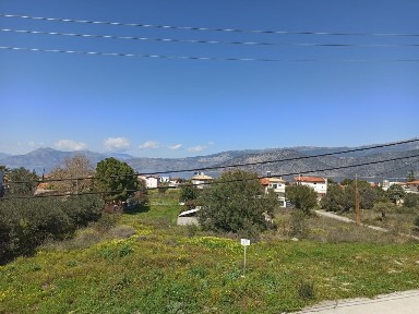 Κάτω Αλεποχώρι, Βίλια (Υπόλοιπο Αττικής), Επ. Οδός 50-Μεγάρων-Αλεποχωρίου, Κάτω Αλεποχώρι 19012