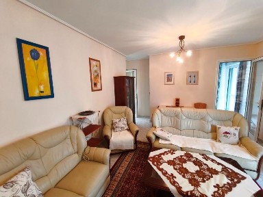 Κάτω Αλεποχώρι, Βίλια (Υπόλοιπο Αττικής), Παπανικολή, Αλεποχώρι 19012