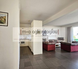 Άγιος Νικόλαος, Ανάβυσσος (Υπόλοιπο Αττικής)
