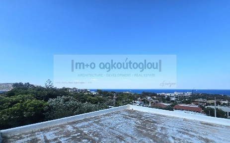 Μαύρο Λιθάρι, Ανάβυσσος (Υπόλοιπο Αττικής)