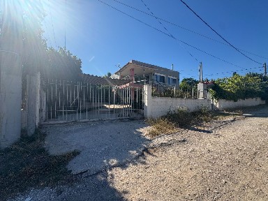 Δροσιά, Κερατέα (Υπόλοιπο Αττικής)