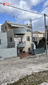 Μεζονέτα, 150τ. μ.