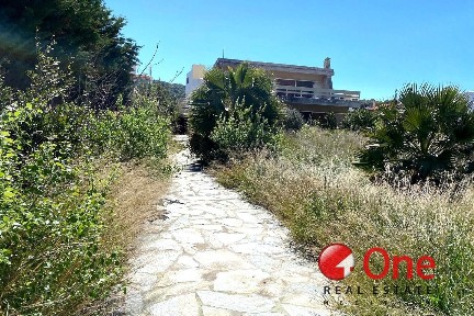 Μεζονέτα, 240τ. μ.