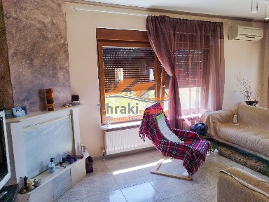 Μεζονέτα, 180τ. μ.