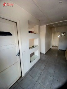 Μονοκατοικία, 58τ. μ.