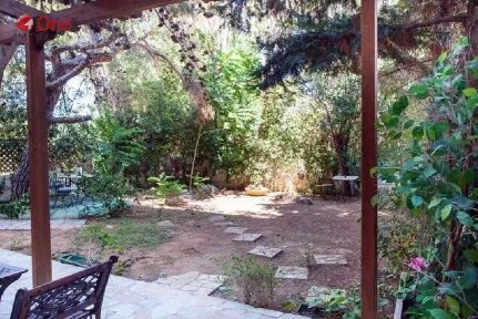 Διαμέρισμα, 90τ. μ.