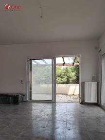 Μεζονέτα, 210τ. μ.