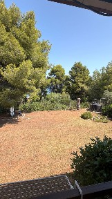 Μονοκατοικία, 65τ. μ.