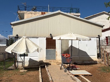 Μονοκατοικία, 50τ. μ.