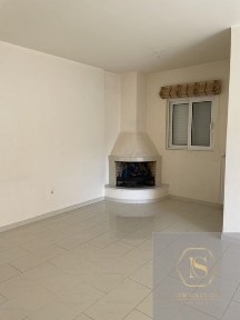 Λαγονήσι, Καλύβια Θορικού (Υπόλοιπο Αττικής)
