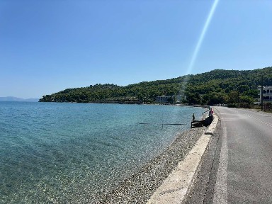 Διαμέρισμα, 45τ. μ.
