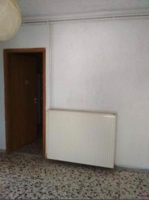 Λαγονήσι, Καλύβια Θορικού (Υπόλοιπο Αττικής), Βεργίνας, Σαρωνικός 19010