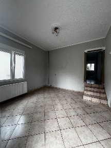 Μεζονέτα, 126τ. μ.