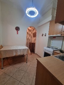 Κέντρο, Παλαιά Φώκαια (Υπόλοιπο Αττικής), Προφήτη Ηλία 2, Παλαιά Φώκαια 19013