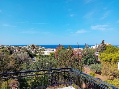 Κέντρο Σαρωνίδας - παραλία, Σαρωνίδα (Υπόλοιπο Αττικής), Αρμονίας 35, Σαρωνίδα 19013