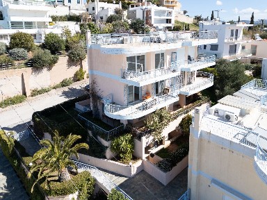 Άγιος Νικόλαος, Ανάβυσσος (Υπόλοιπο Αττικής), Σεφέρη Γ. 3, Ανάβυσσος 19013