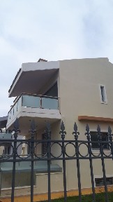 Μεζονέτα, 215τ. μ.