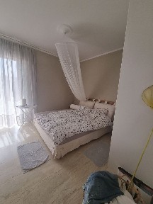 Ανάβυσσος Κέντρο, Ανάβυσσος (Υπόλοιπο Αττικής), Ζαΐμη 2, Ανάβυσσος 19013