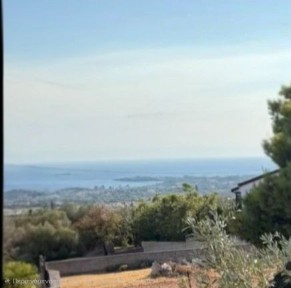 Λαγονήσι, Καλύβια Θορικού (Υπόλοιπο Αττικής), Αντιμάχου, Σαρωνικός 19020