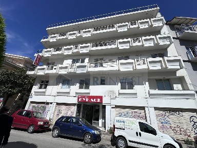 Άρτα (Ν. Άρτας)