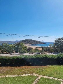 Άγιος Νικόλαος, Ανάβυσσος (Υπόλοιπο Αττικής), Βάρναλη Κ. 6, Ανάβυσσος 19013