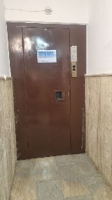 Ανάβυσσος Κέντρο, Ανάβυσσος (Υπόλοιπο Αττικής), 28ης Οκτωβρίου 10, Ανάβυσσος 19013