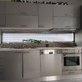 Μεζονέτα, 140τ. μ.