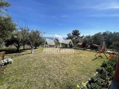 Μάκρη, Αλεξανδρούπολη (Έβρος)