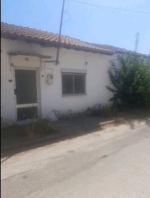 Μονοκατοικία, 80τ. μ.
