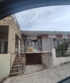 Ναύπλιο (Αργολίδα)