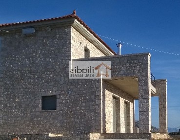Αριά, Ναύπλιο (Αργολίδα), Ναύπλιο, Αγία Κυριακή