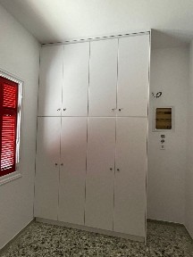 Μονοκατοικία, 80τ. μ.