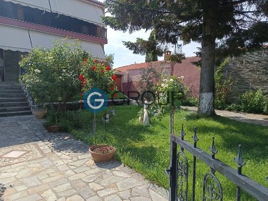 Αισύμη, Αλεξανδρούπολη (Έβρος)