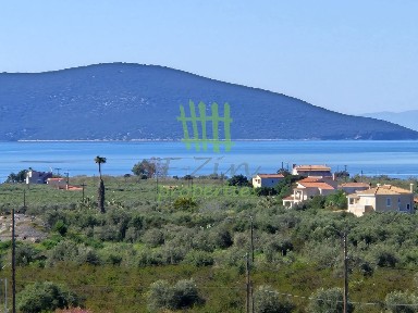 Ερμιόνη (Αργολίδα)