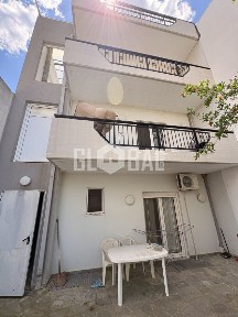 Αλεξανδρούπολη (Έβρος)