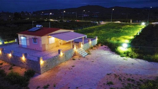 Κέντρο, Ασίνη (Αργολίδα), Επαρχιακή Οδός Ναυπλίου-Καρνεζέικα, Ναύπλιο 21100