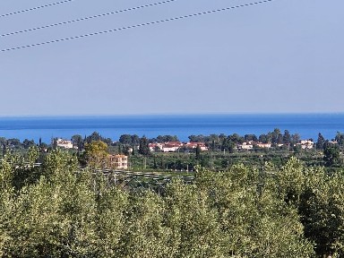 Μονοκατοικία, 110τ. μ.