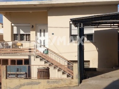 Αλεξανδρούπολη (Έβρος)