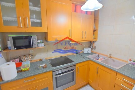 Αλεξανδρούπολη (Έβρος), Υψηλάντου 17, 681 32, Αλεξανδρούπολη